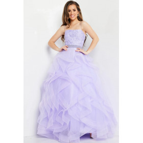 Jovani Style K23519
