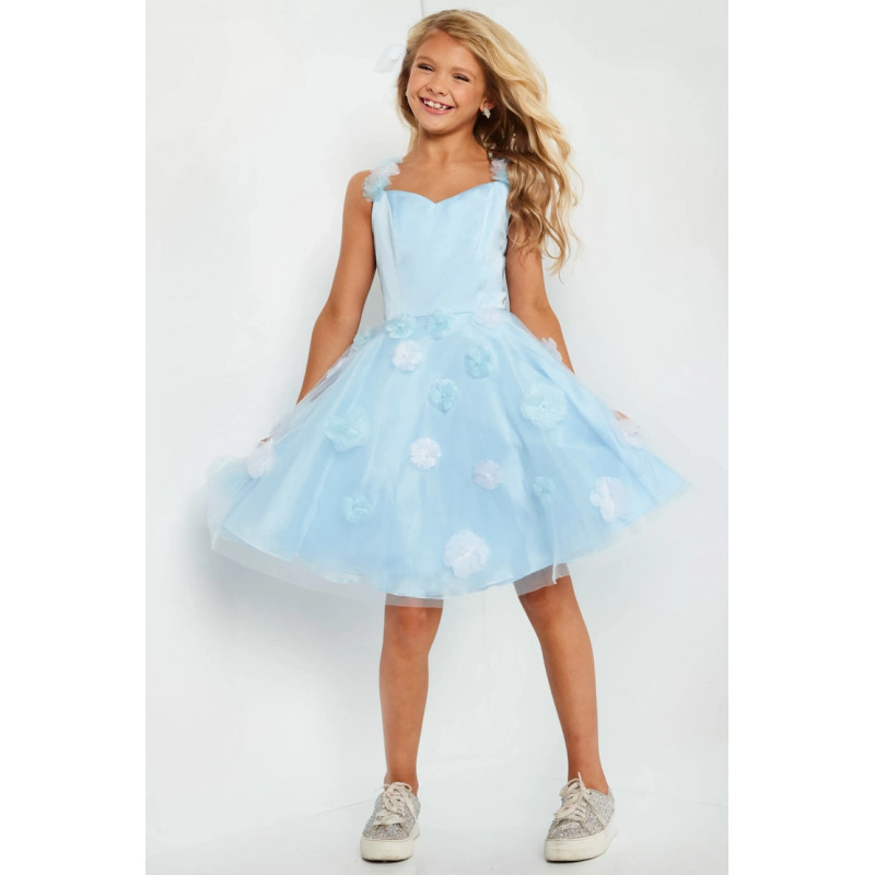 Jovani Style K25989