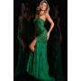 Jovani Style 4247