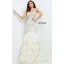 Jovani Style 04625
