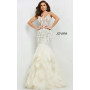 Jovani Style 04625