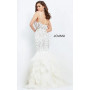 Jovani Style 04625