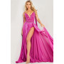 Jovani Style 07249