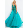Jovani Style 08638
