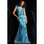 Jovani Style 22507