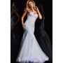 Jovani Style 22924