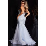 Jovani Style 22924
