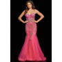 Jovani Style 23125