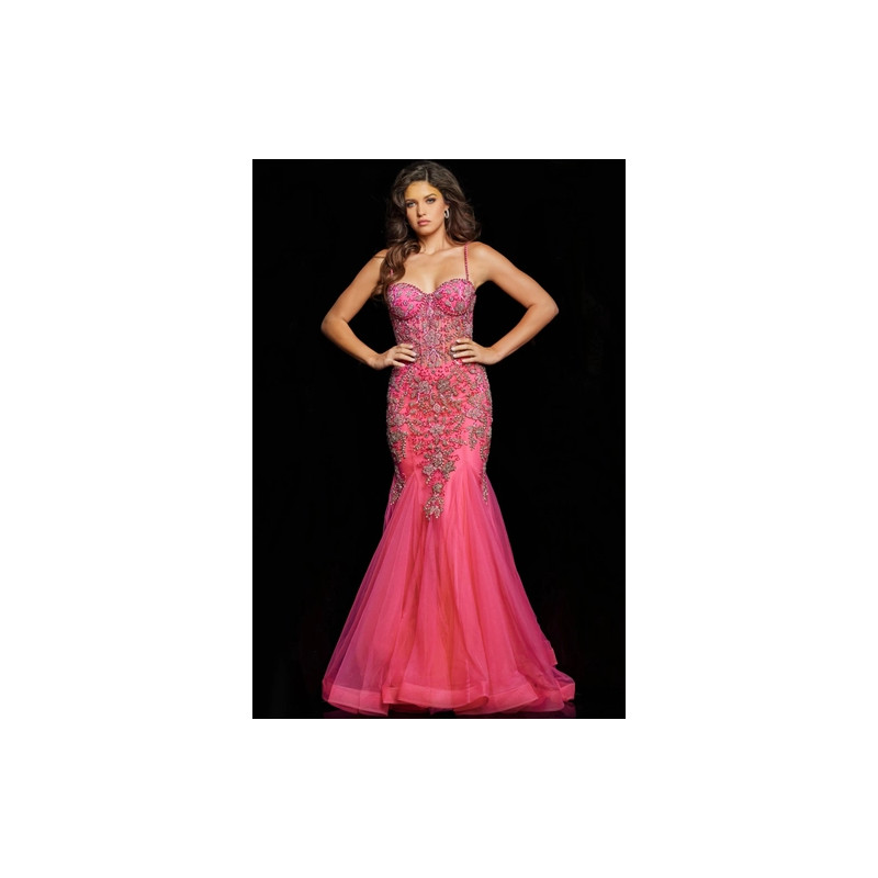 Jovani Style 23125