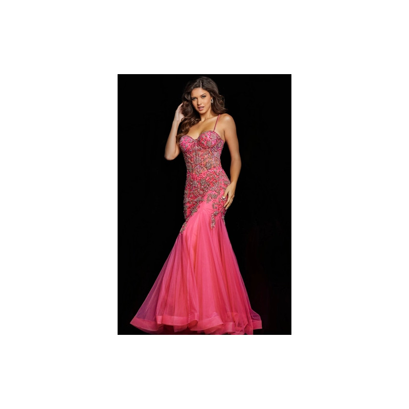 Jovani Style 23125