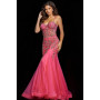 Jovani Style 23125