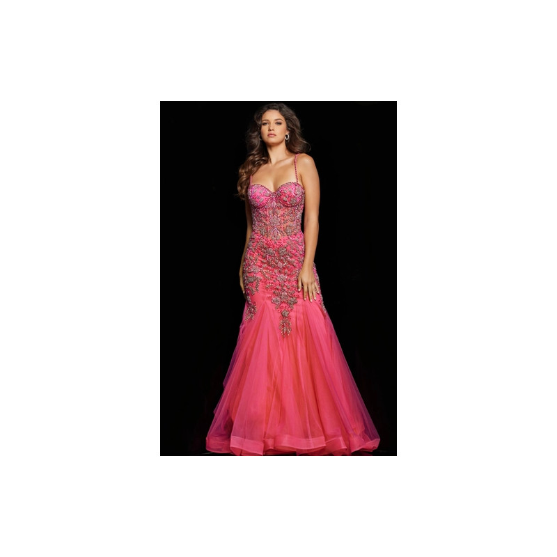 Jovani Style 23125