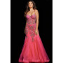 Jovani Style 23125