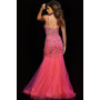 Jovani Style 23125