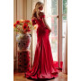 Jovani Style 23368