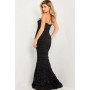 Jovani Style 23546