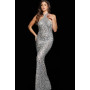 Jovani Style 23652