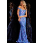 Jovani Style 23675