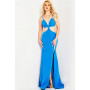 Jovani Style 23829