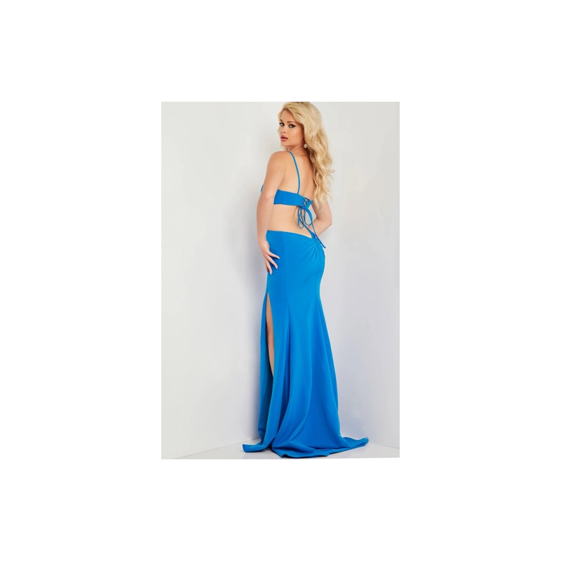 Jovani Style 23829