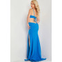 Jovani Style 23829