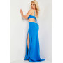 Jovani Style 23829