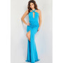 Jovani Style 23913