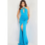 Jovani Style 23913