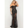 Jovani Style 23920