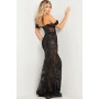 Jovani Style 23920