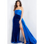 Jovani Style 23947