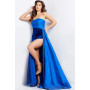 Jovani Style 23947