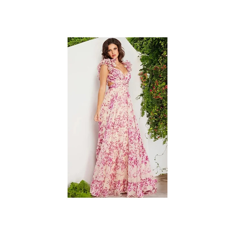 Jovani Style 24139
