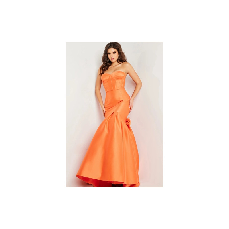 Jovani Style 24613