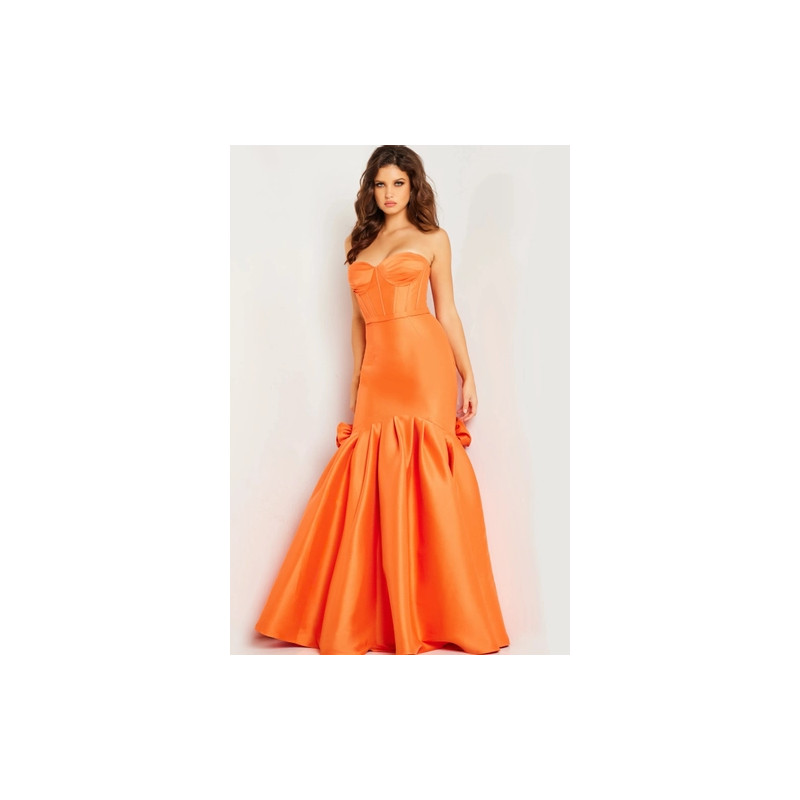 Jovani Style 24613