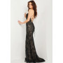 Jovani Style 25956