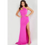 Jovani Style 25961