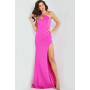Jovani Style 25961