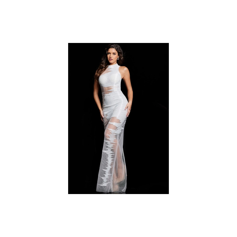 Jovani Style 25974