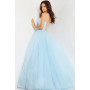 Jovani Style 25991