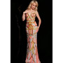 Jovani Style 26005