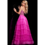 Jovani Style 26011