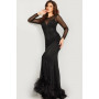 Jovani Style 26047