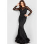 Jovani Style 26047