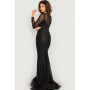 Jovani Style 26047
