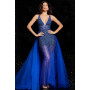 Jovani Style 26058