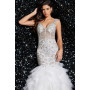 Jovani Style 26059