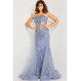 Jovani Style 26112
