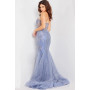Jovani Style 26112