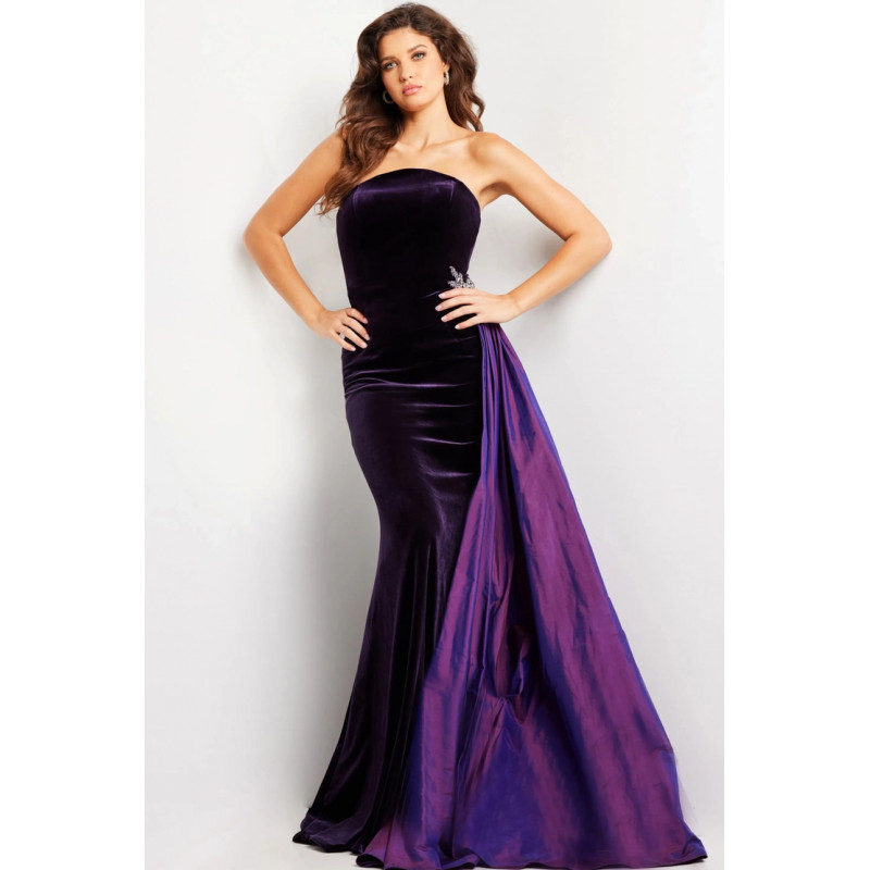 Jovani Style 26116